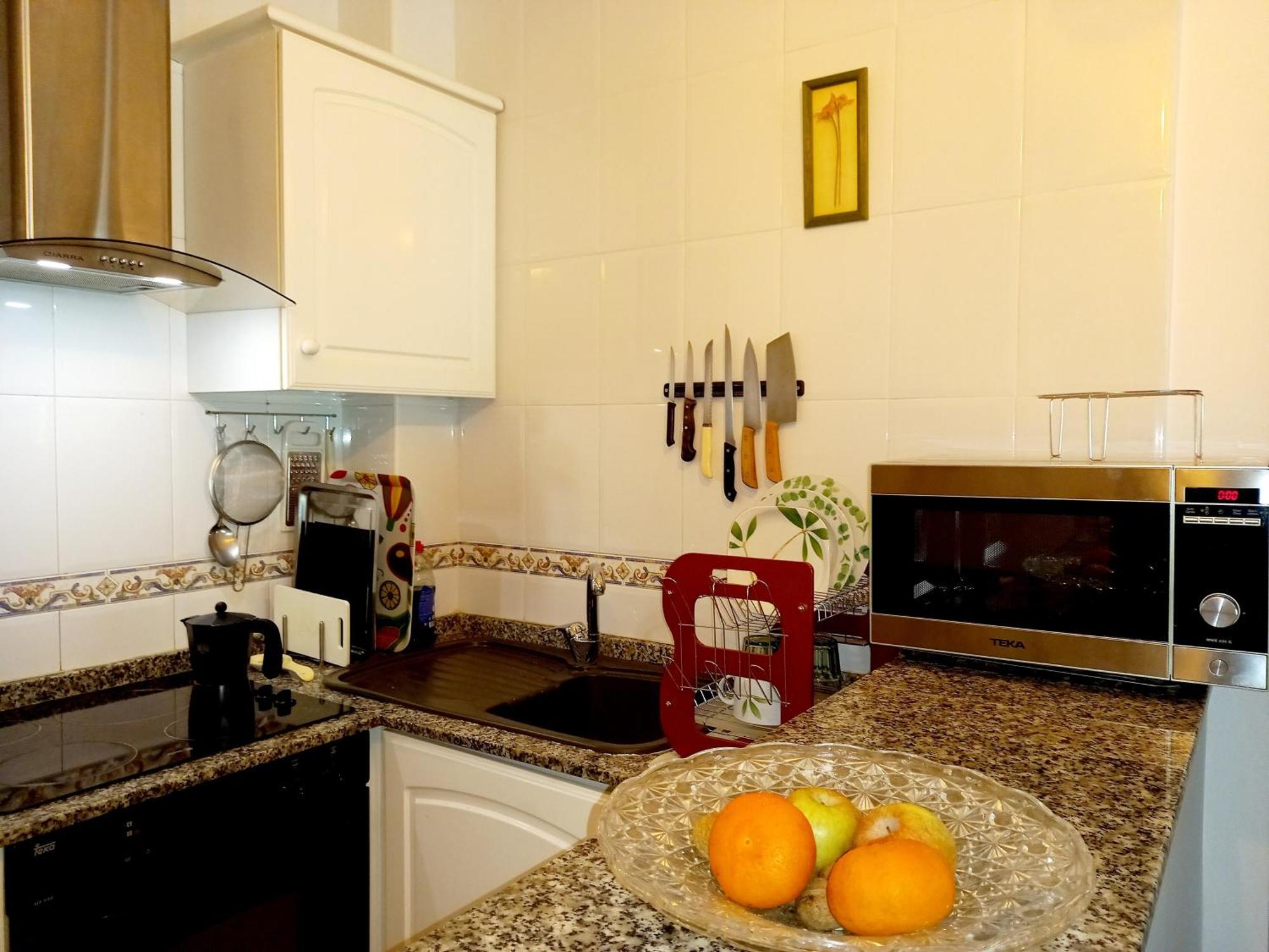 El Rincon De Denia - Paraiso Del Sol ภายนอก รูปภาพ